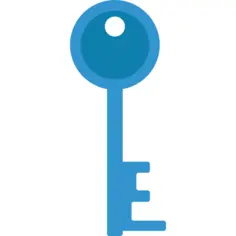 Key