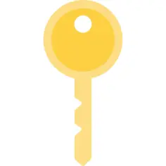 Key