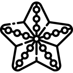Starfish