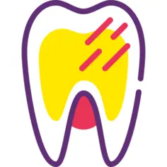 Tooth