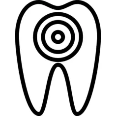 Tooth