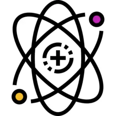 Atom