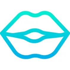 Lips