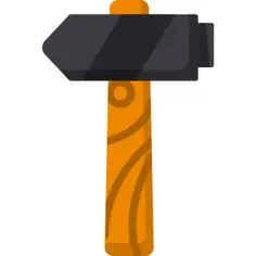 Hammer