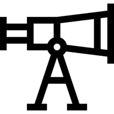 Telescope