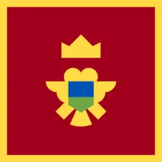 Montenegro