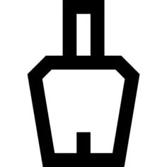Trowel