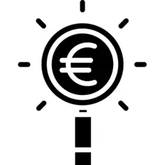 Euro