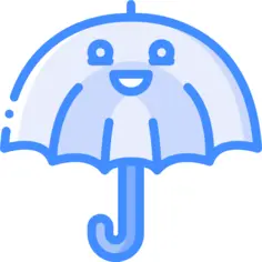 Umbrella