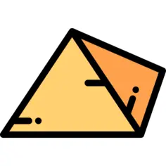 Pyramid