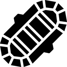 Raft