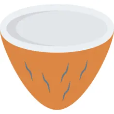 Coconut