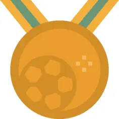 Medal