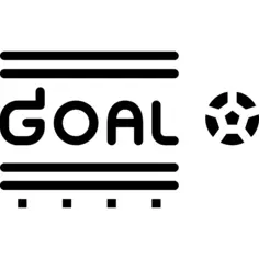 Goal