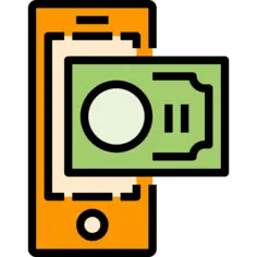 Business and finance