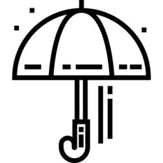 Umbrella