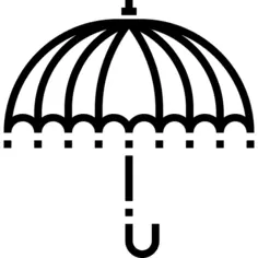 Umbrella