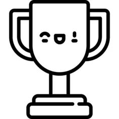 Trophy