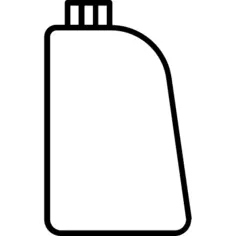 Detergent