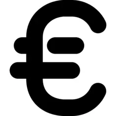 Euro