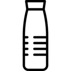 Bottle