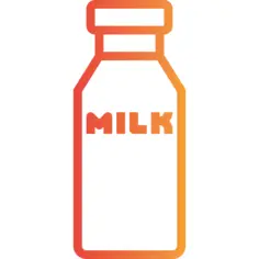 Milk