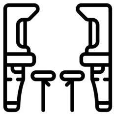 Slot
