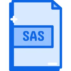 Sas