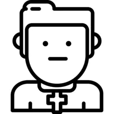 Priest