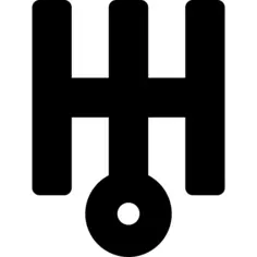 Uranus