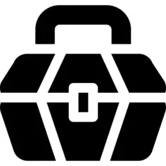 Toolbox