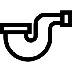 Pipe