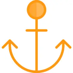 Anchor