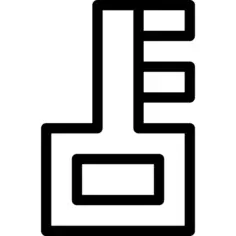 Key