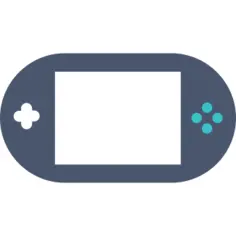Gamepad