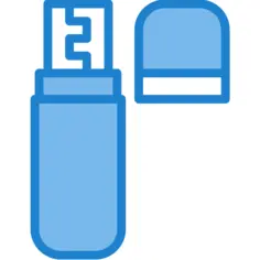 Pendrive