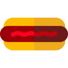Hot dog