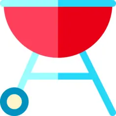 Grill