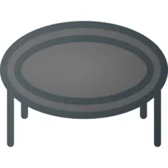 Trampoline
