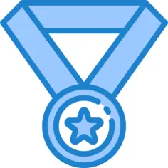 Medal