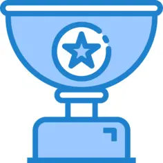 Trophy