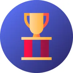 Trophy