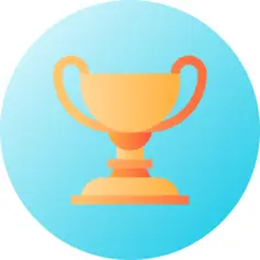 Trophy