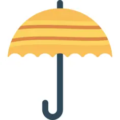 Umbrella