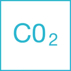 Co2