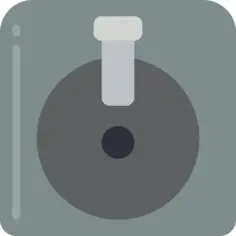 Sink