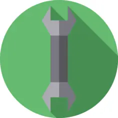 Wrench