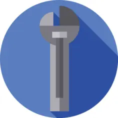 Wrench