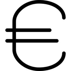 Euro