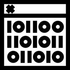 Binary file